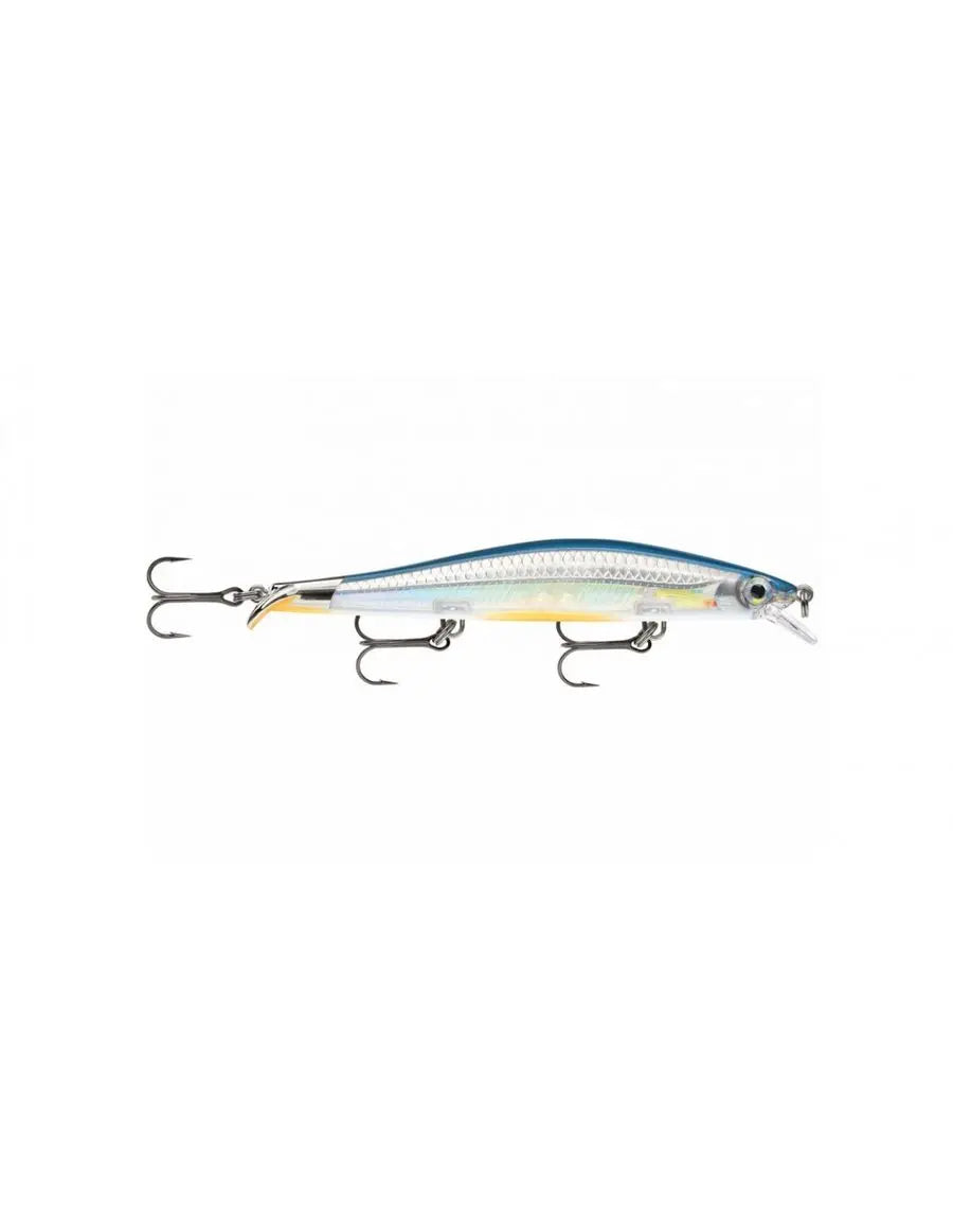 Rapala RIPSTOP RPS12 EB
