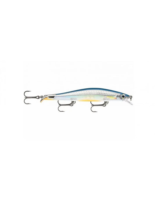 Rapala RIPSTOP RPS12 EB
