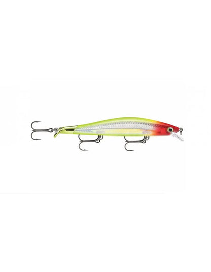 Rapala RIPSTOP RPS12 CLN