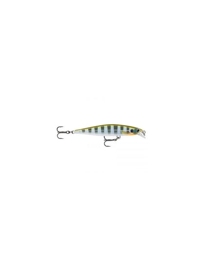 Rapala SHADOW RAP SDR07 BG