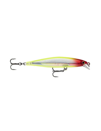Rapala SHADOW RAP SDR07 CLN