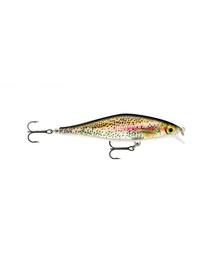 Rapala SHADOW RAP SDR07 RTL