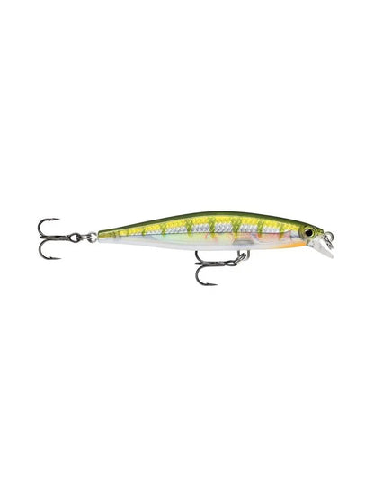 Rapala SHADOW RAP SDR07 YP