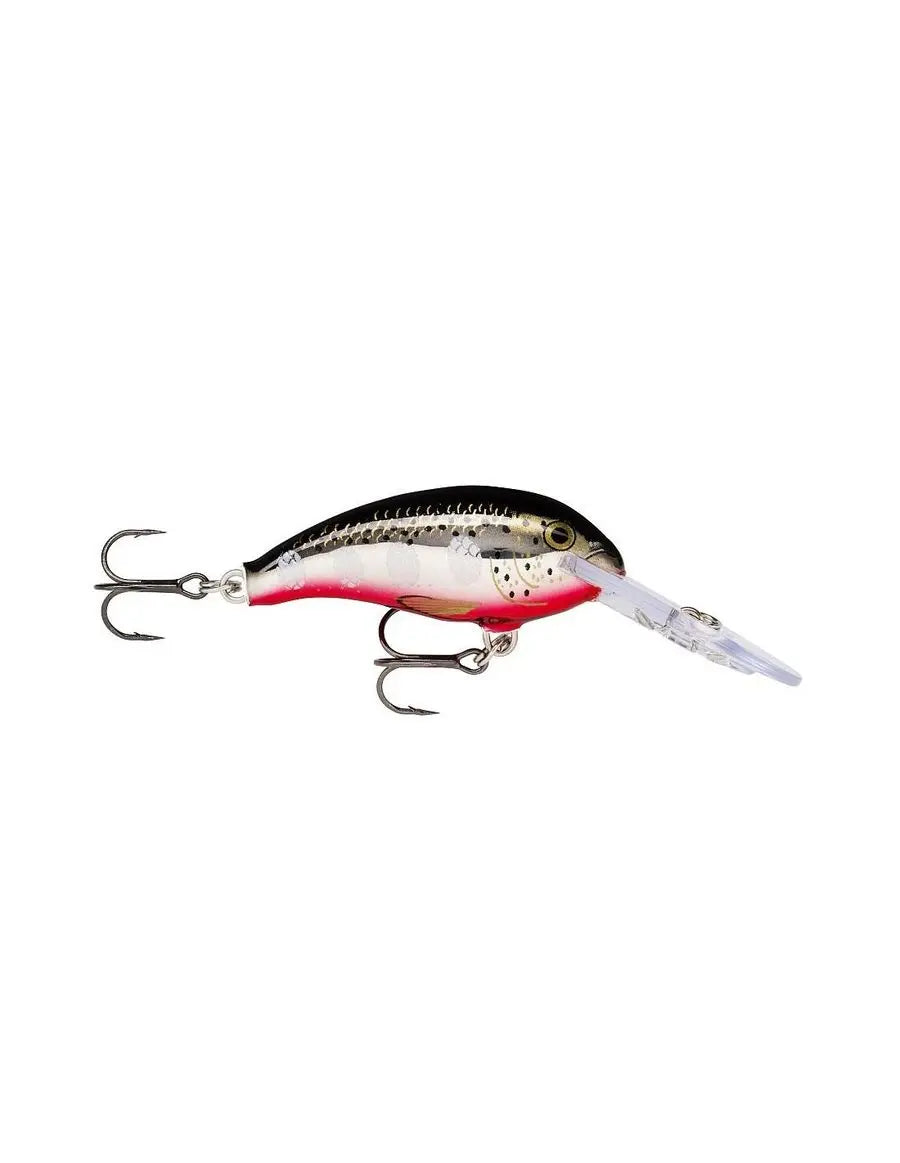 Rapala SHAD DANCER SDD04 SFL