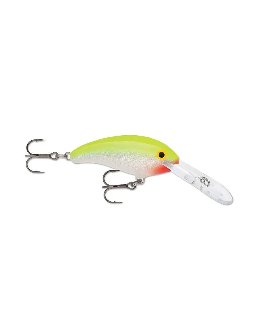 Rapala SHAD DANCER SDD04 SFC