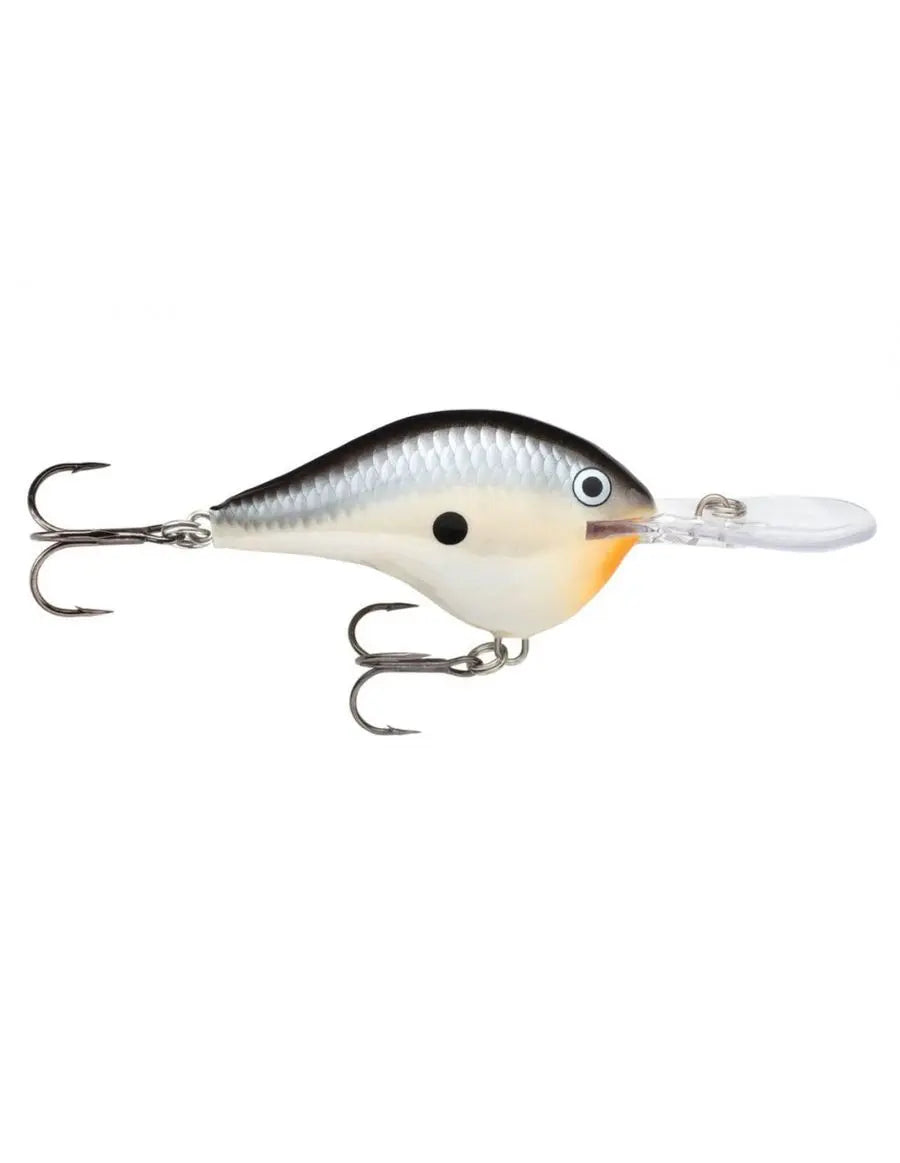 Rapala DIVES-TO DT16 PNGN