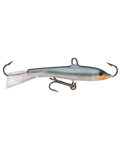 Rapala JIGGING RAP 5 - W5 PSH