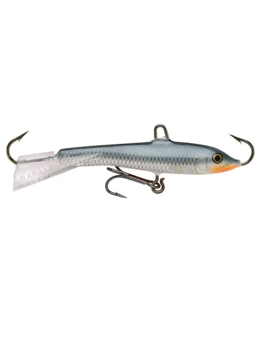 Rapala JIGGING RAP 5 - W5 PSH