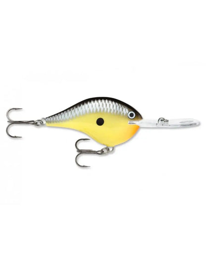 Rapala DIVES-TO METAL SURE SET 20 - DTMSS20 OLSL