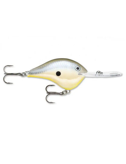 Rapala DIVES-TO METAL SURE SET 20 - DTMSS20 DSSD