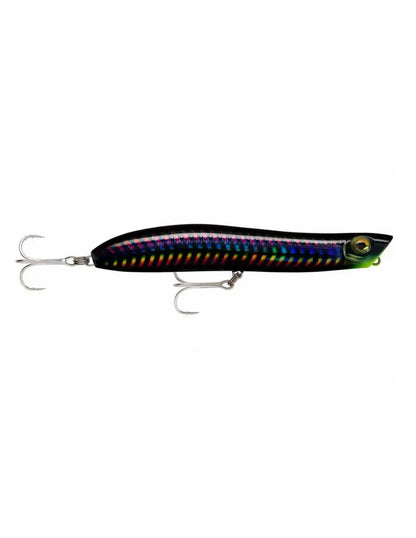 Rapala MAX RAP WALK'N ROLL MXRWR13 NIA