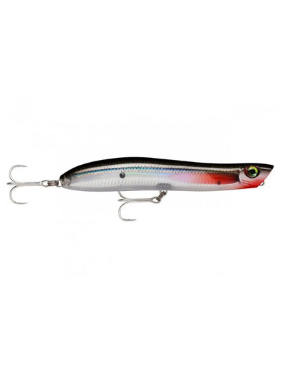 Rapala MAX RAP WALK'N ROLL MXRWR13 FS