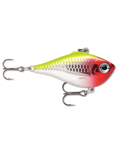 Rapala ULTRA LIGHT RIPPIN' RAP 03 - ULRPR03 CLN