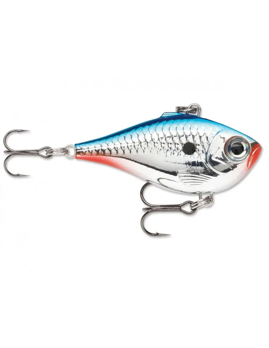 Rapala ULTRA LIGHT RIPPIN' RAP 03 - ULRPR03 CHB