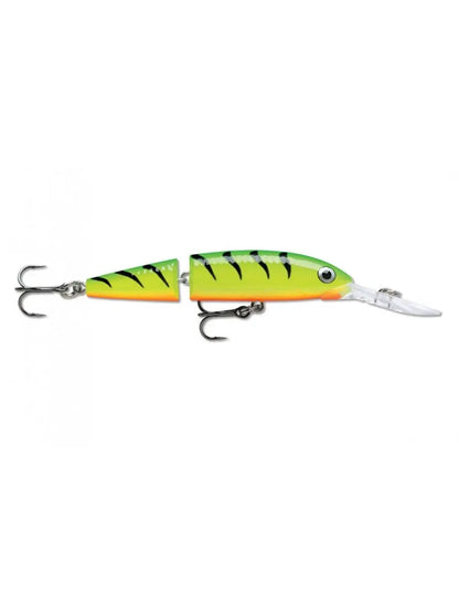 Rapala JOINTED DEEP HUSKY JERK JDHJ08 FT