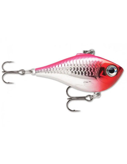 Rapala ULTRA LIGHT RIPPIN' RAP 03 - ULRPR03 PCL