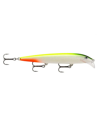 Rapala Scatter Rap Husky - SCRH13 FFCH