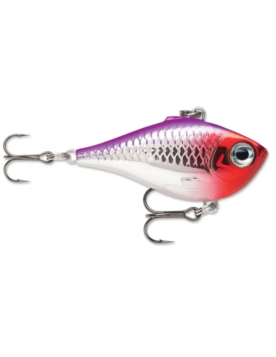 Rapala ULTRA LIGHT RIPPIN' RAP 03 - ULRPR03 PRCL