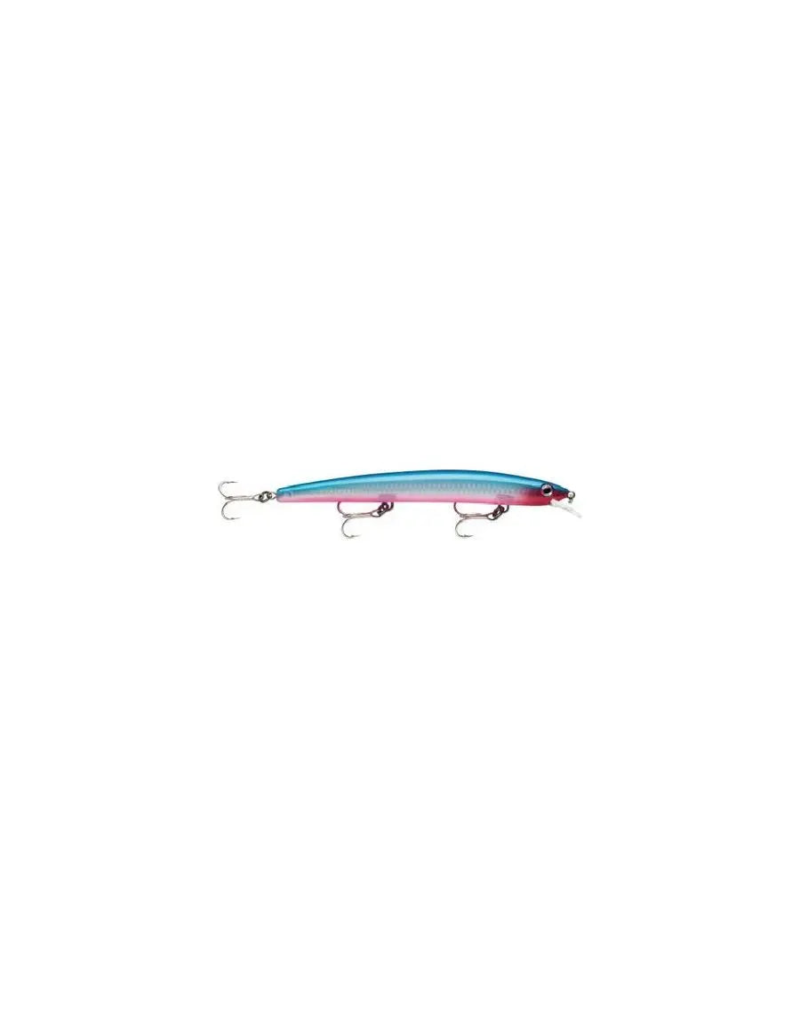 Rapala MAX RAP - MXR17 FHB