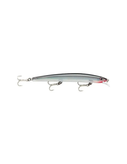 Rapala MAX RAP - MXR15 FS