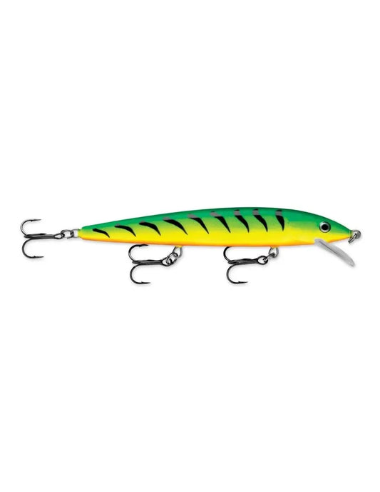 Rapala HJ08 Rapala wobbler