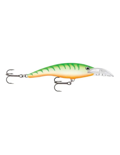 Rapala SCATTER RAP TAIL DANCER 09 GTU