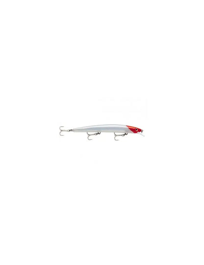 Rapala MAX RAP - MXR17 FRH