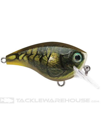 Rapala BX BRAT BIG 06 MSY