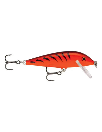 Rapala COUNTDOWN 07 CD07 OCW