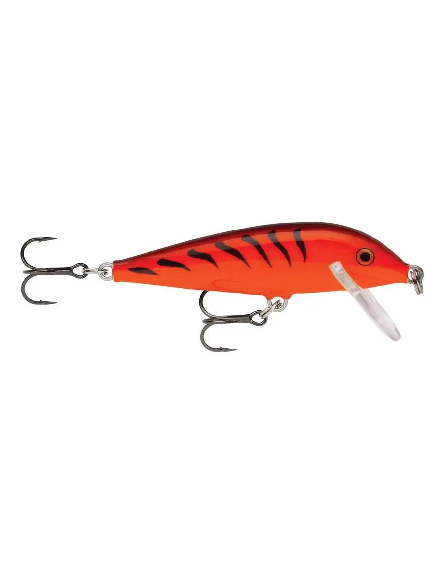Rapala CD05 Rapala wobbler