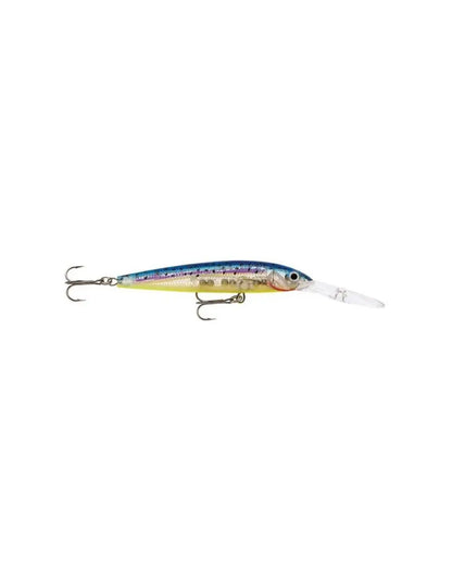 RAPALA DOWN DEEP HUSKY JERK