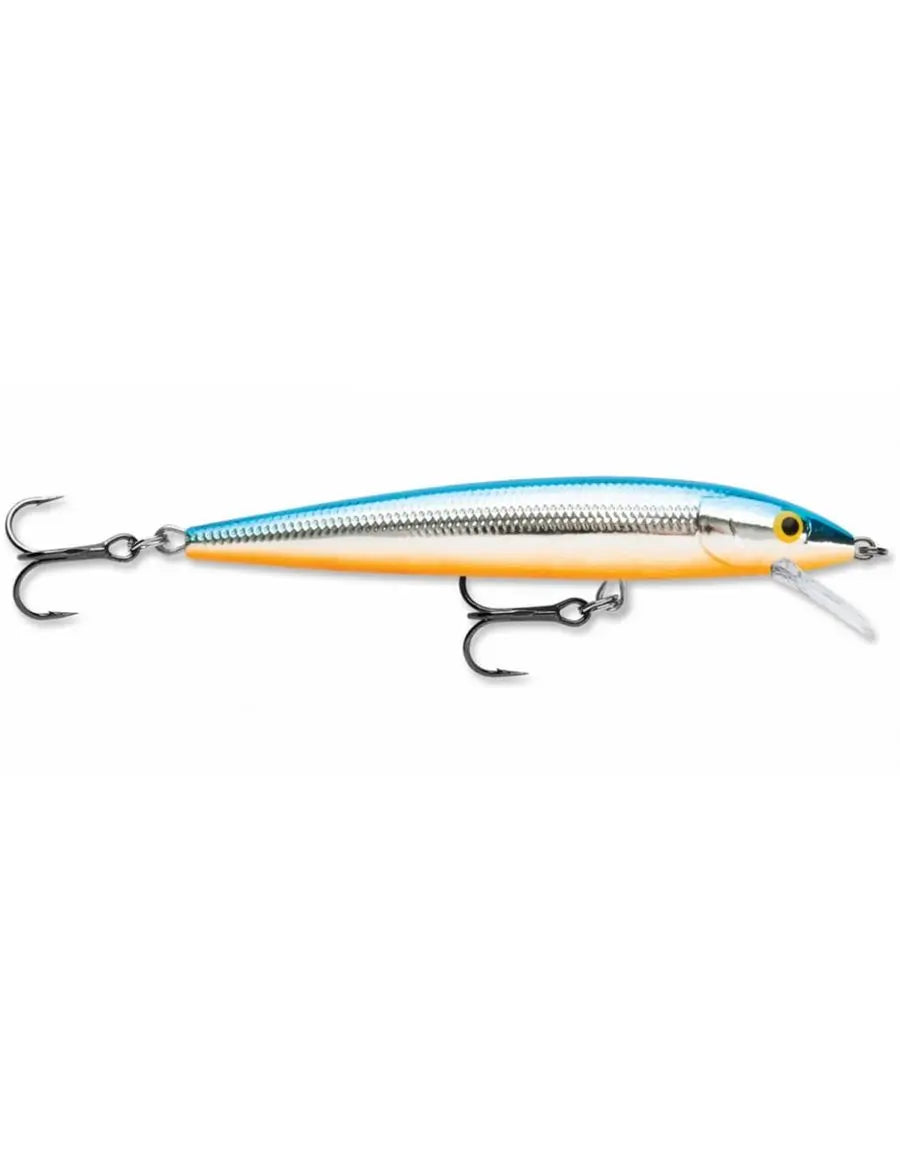 Rapala HUSKY JERK HJ14 SB
