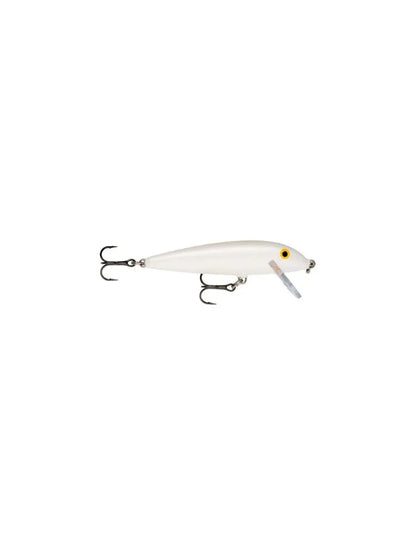 Rapala CD05 Rapala wobbler