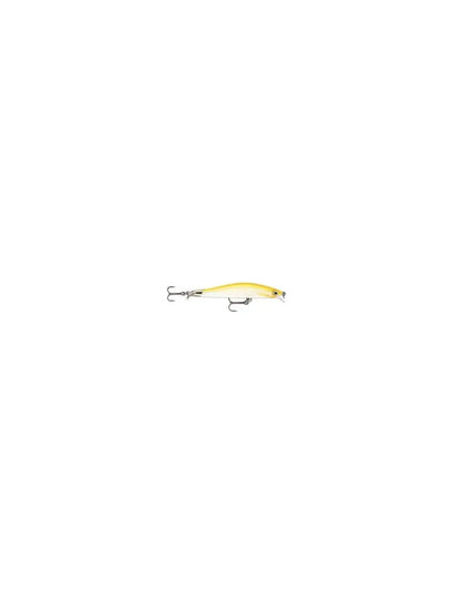 RAPALA RIPSTOP DEEP