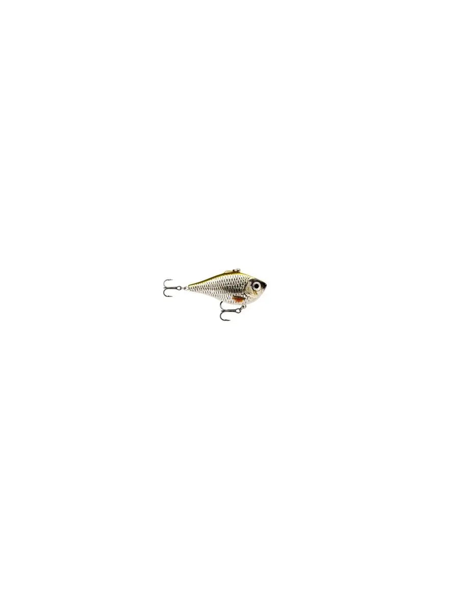 RAPALA RIPPIN' RAP 05