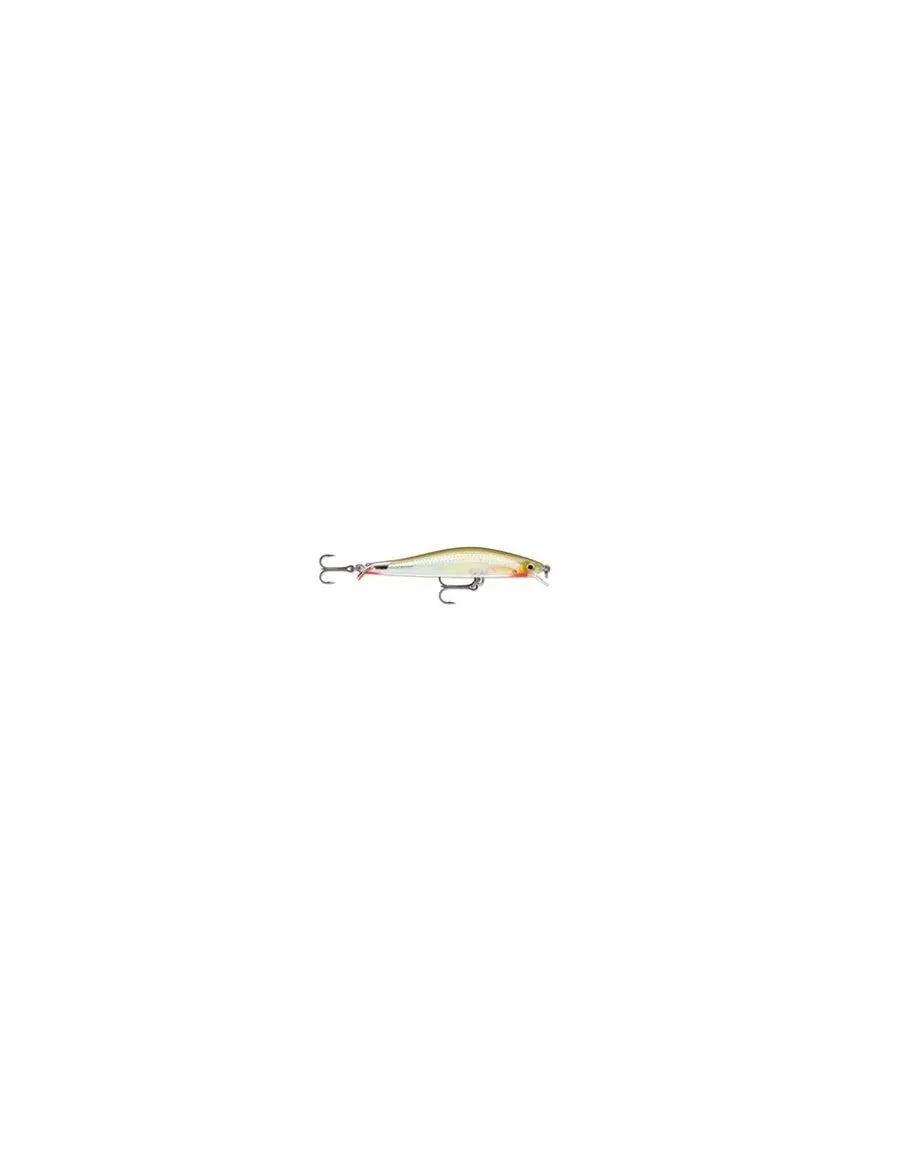 RAPALA RIPSTOP DEEP