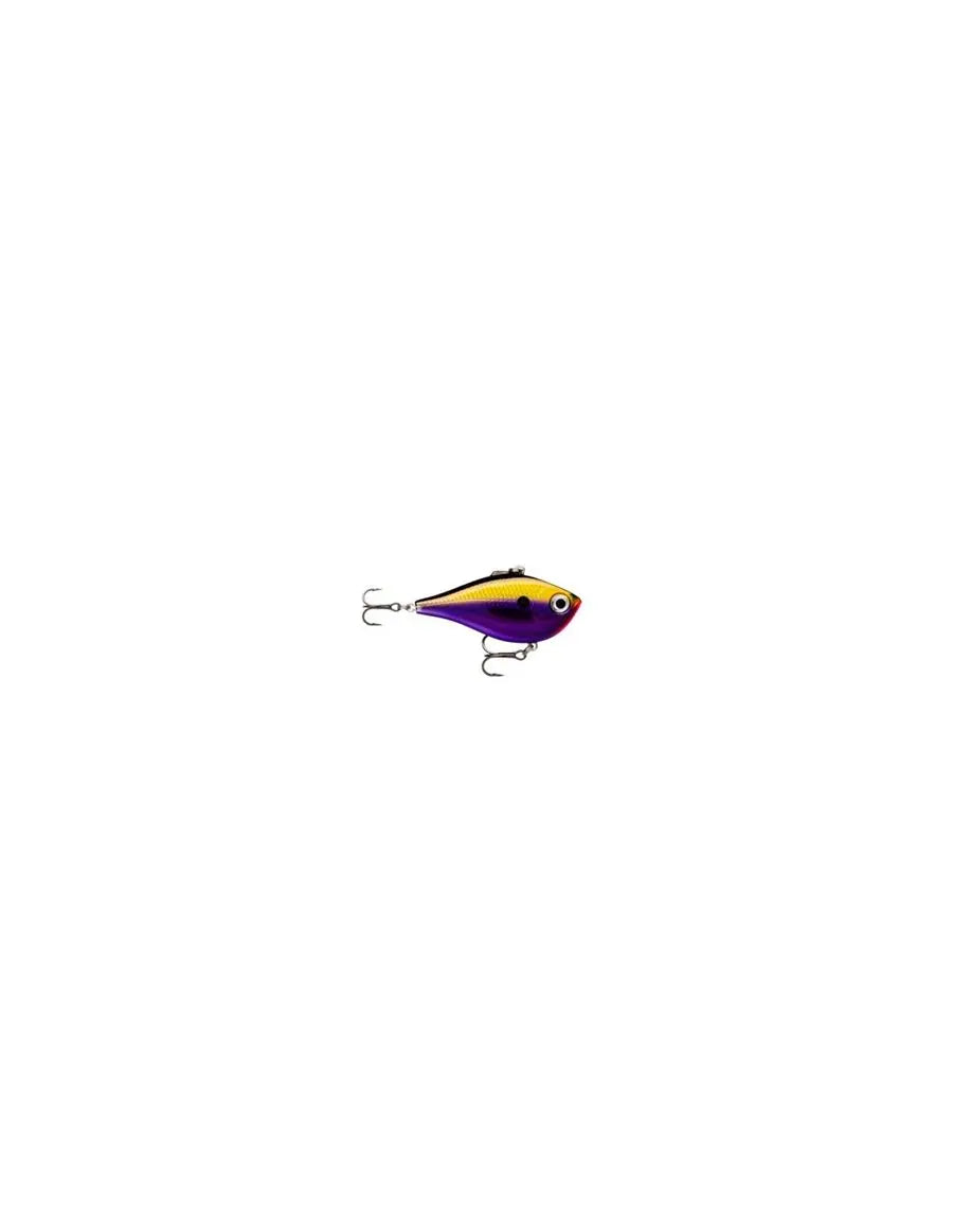 RAPALA RIPPIN' RAP 06
