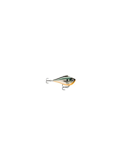 Rapala RIPPIN' RAP 07