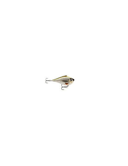 RAPALA RIPPIN' RAP 06
