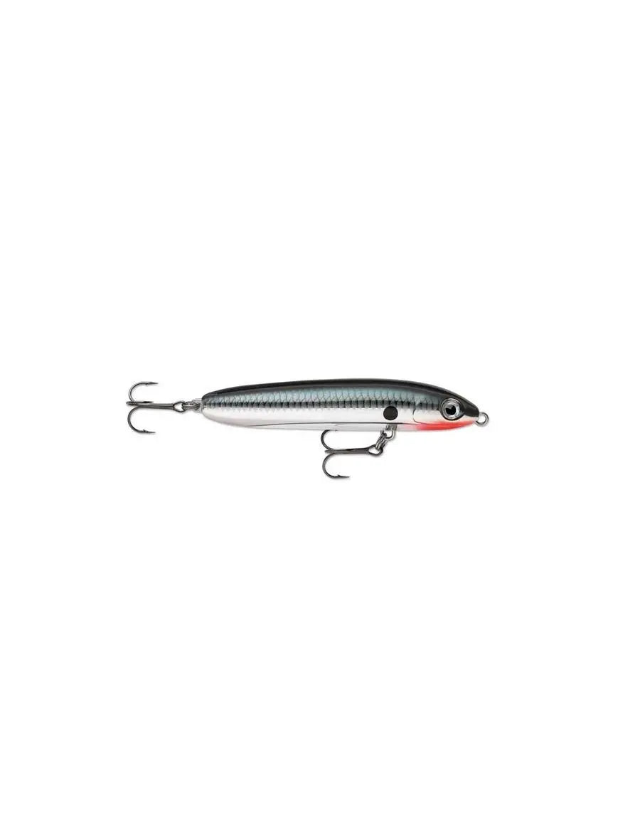 RAPALA SKITTER V 13