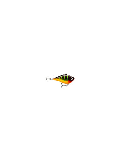 Rapala RIPPIN' RAP 07