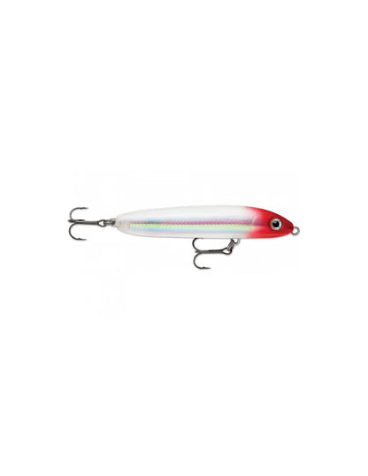 RAPALA SKITTER V 13