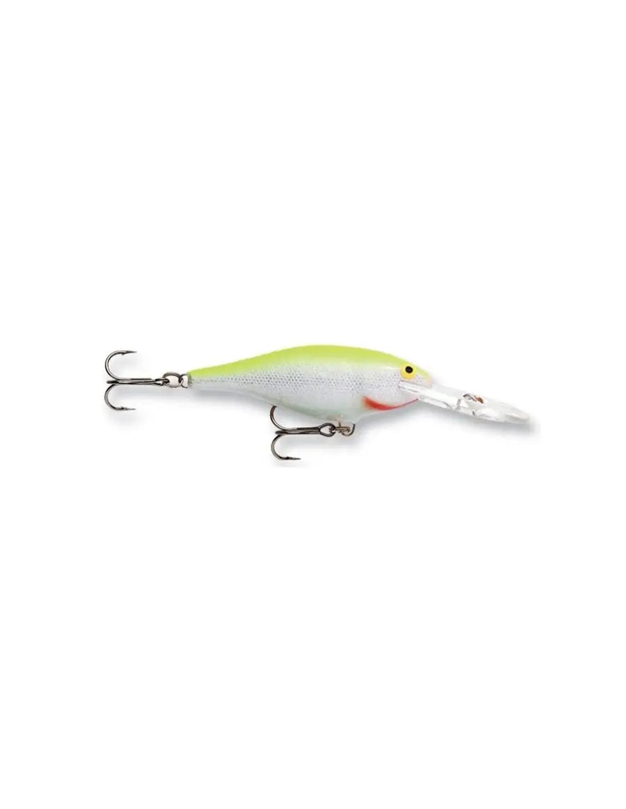 Rapala Shad RAP 09