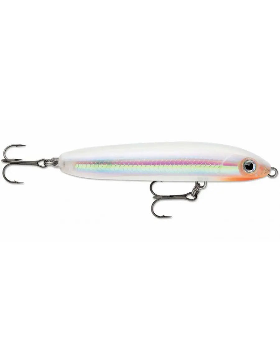 RAPALA SKITTER V 13