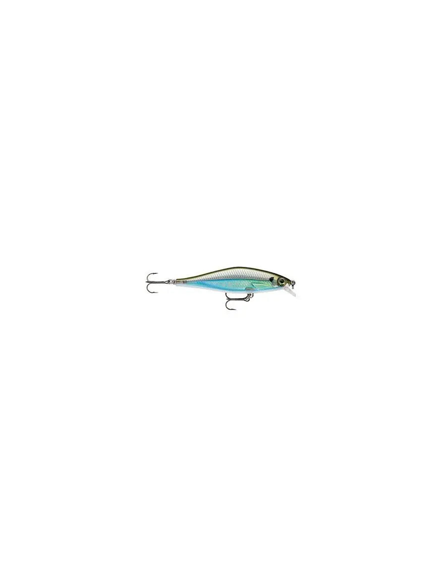 Rapala SHADOW RAP SHAD SDRS09