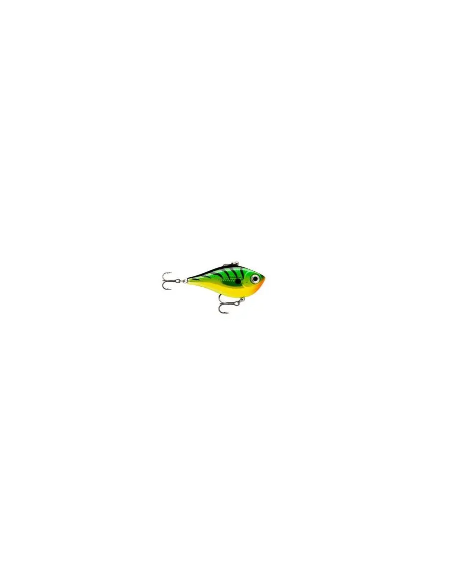 Rapala RIPPIN' RAP 07