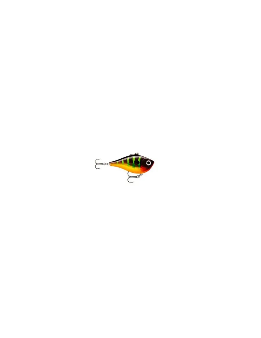 RAPALA RIPPIN' RAP 06