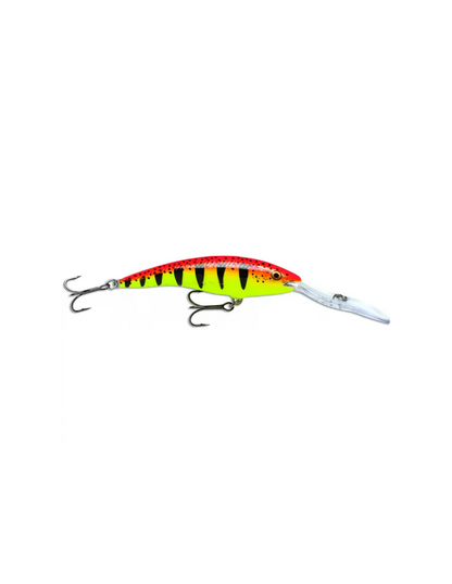 RAPALA DEEP TAIL DANCER TDD07