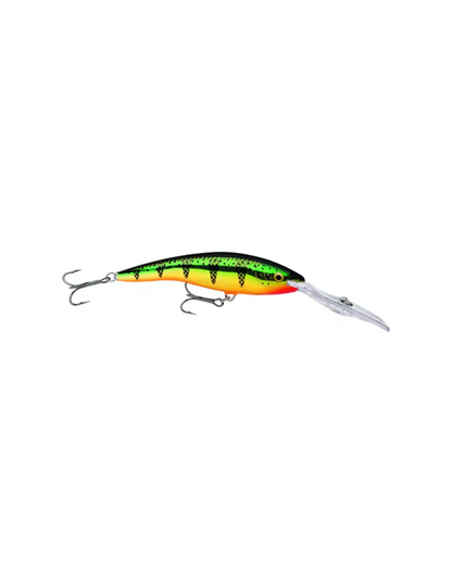 RAPALA DEEP TAIL DANCER TDD07