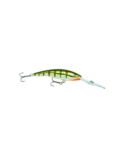RAPALA DEEP TAIL DANCER TDD07
